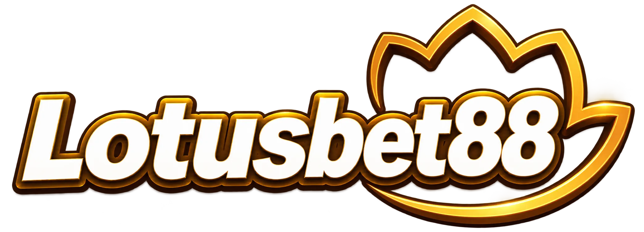 Logo lotusbet88