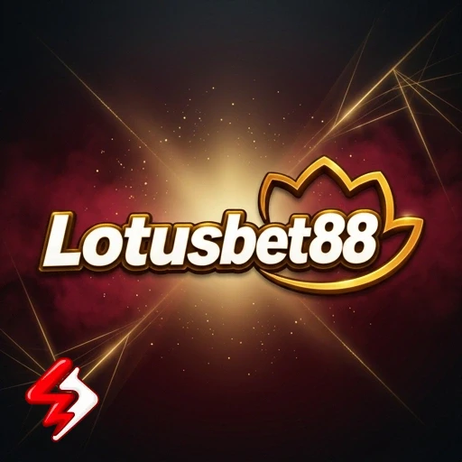 Tampilan katalog pencarian aplikasi lotusbet88 berdasarkan nama dan kategori