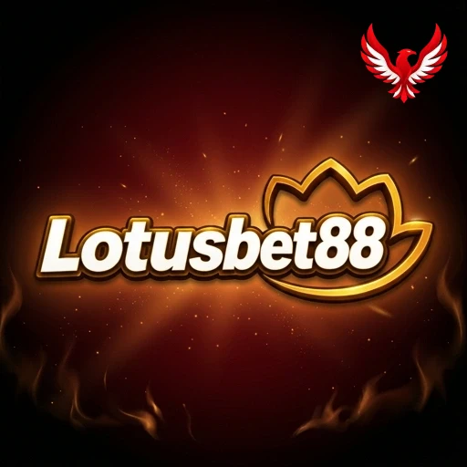 Tampilan beranda lotusbet88: portal unduhan APK resmi untuk pengguna Indonesia
