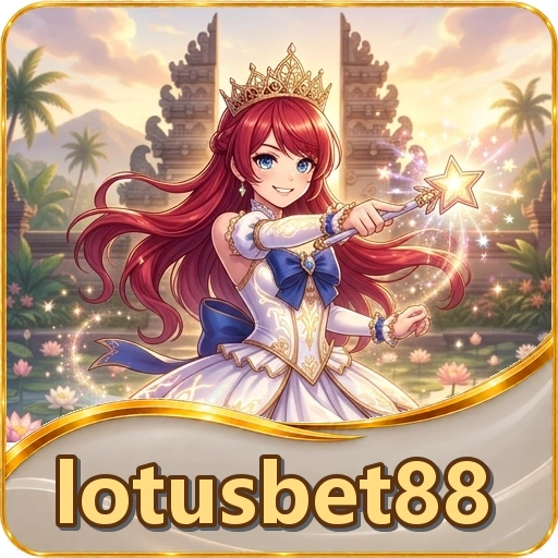Filter kategori pada katalog lotusbet88 untuk mempersempit daftar aplikasi