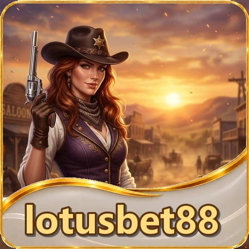 Perbaikan instal gagal lotusbet88: aktifkan izin sumber yang dipercaya di Android