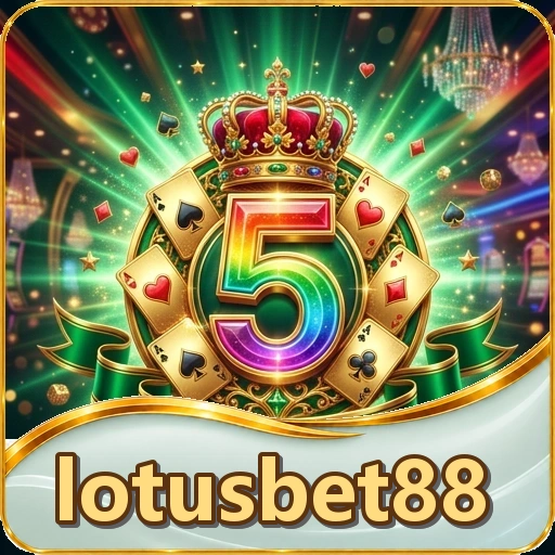 Perbaikan gagal masuk lotusbet88: cek data akun dan koneksi di Android