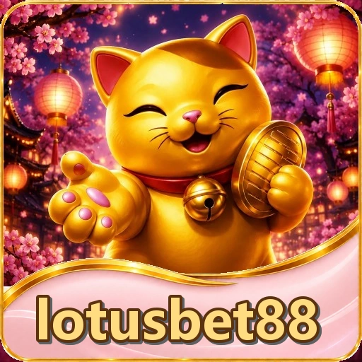 Cuplikan fitur lotusbet88 versi 6.2.4 untuk pengguna Android Indonesia