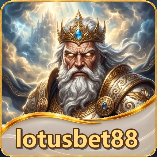 Cuplikan alur unduh dan instal APK lotusbet88 di ponsel Android