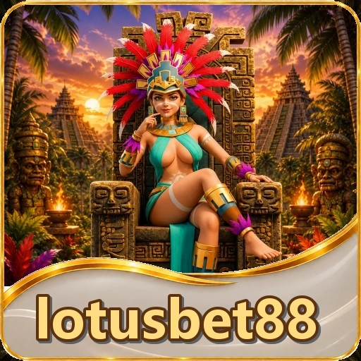 Mengaktifkan izin instal dari sumber yang dipercaya saat memasang APK lotusbet88