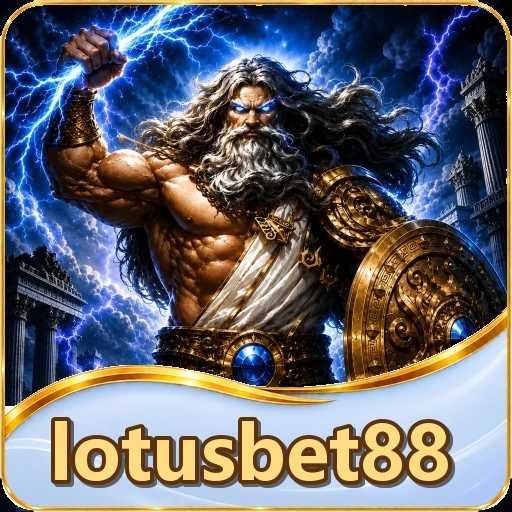 Mengisi nama pengguna dan sandi pada layar masuk lotusbet88 di Android