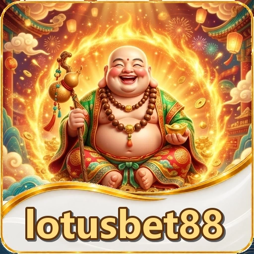 Checklist verifikasi sumber unduhan resmi lotusbet88 sebelum instal